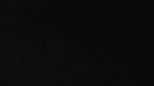 Sporthotel Kurzovní - Přístup na běžeckou trať - 1.4.2026 v 04:30 Sporthotel Kurzovní - Přístup na běžeckou trať - 1.4.2026 v 04:30