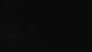 Sporthotel Kurzovní - Přístup na běžeckou trať - 1.4.2026 v 04:35 Sporthotel Kurzovní - Přístup na běžeckou trať - 1.4.2026 v 04:35