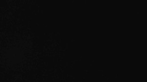 Sporthotel Kurzovní - Přístup na běžeckou trať - 1.4.2026 v 04:40 Sporthotel Kurzovní - Přístup na běžeckou trať - 1.4.2026 v 04:40