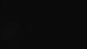 Sporthotel Kurzovní - Přístup na běžeckou trať - 1.4.2026 v 04:45 Sporthotel Kurzovní - Přístup na běžeckou trať - 1.4.2026 v 04:45