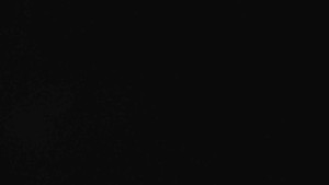 Sporthotel Kurzovní - Přístup na běžeckou trať - 1.4.2026 v 05:00 Sporthotel Kurzovní - Přístup na běžeckou trať - 1.4.2026 v 05:00