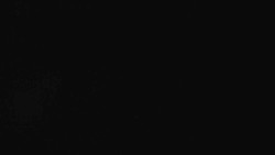 Přístup na běžeckou trať