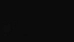 Sporthotel Kurzovní - Přístup na běžeckou trať - 1.4.2026 v 05:10 Sporthotel Kurzovní - Přístup na běžeckou trať - 1.4.2026 v 05:10