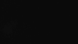 Přístup na běžeckou trať