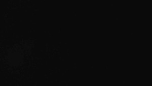 Sporthotel Kurzovní - Přístup na běžeckou trať - 1.4.2026 v 05:15 Sporthotel Kurzovní - Přístup na běžeckou trať - 1.4.2026 v 05:15