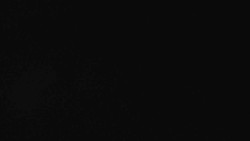 Přístup na běžeckou trať