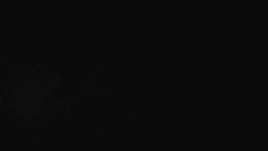 Sporthotel Kurzovní - Přístup na běžeckou trať - 1.4.2026 v 05:20 Sporthotel Kurzovní - Přístup na běžeckou trať - 1.4.2026 v 05:20