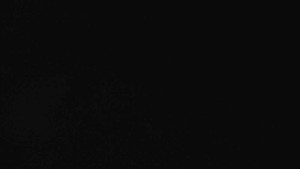 Sporthotel Kurzovní - Přístup na běžeckou trať - 1.4.2026 v 05:25 Sporthotel Kurzovní - Přístup na běžeckou trať - 1.4.2026 v 05:25