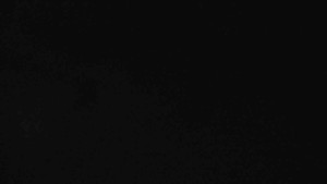 Sporthotel Kurzovní - Přístup na běžeckou trať - 1.4.2026 v 05:30 Sporthotel Kurzovní - Přístup na běžeckou trať - 1.4.2026 v 05:30