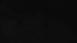 Přístup na běžeckou trať