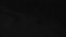 Přístup na běžeckou trať