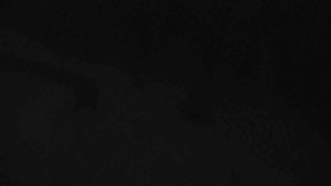 Sporthotel Kurzovní - Přístup na běžeckou trať - 1.4.2026 v 05:40 Sporthotel Kurzovní - Přístup na běžeckou trať - 1.4.2026 v 05:40