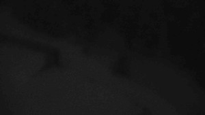 Sporthotel Kurzovní - Přístup na běžeckou trať - 1.4.2026 v 05:45 Sporthotel Kurzovní - Přístup na běžeckou trať - 1.4.2026 v 05:45