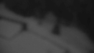 Sporthotel Kurzovní - Přístup na běžeckou trať - 1.4.2026 v 20:00 Sporthotel Kurzovní - Přístup na běžeckou trať - 1.4.2026 v 20:00