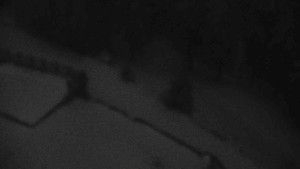 Sporthotel Kurzovní - Přístup na běžeckou trať - 1.4.2026 v 20:05 Sporthotel Kurzovní - Přístup na běžeckou trať - 1.4.2026 v 20:05