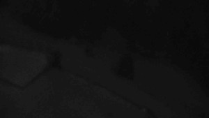 Sporthotel Kurzovní - Přístup na běžeckou trať - 1.4.2026 v 20:10 Sporthotel Kurzovní - Přístup na běžeckou trať - 1.4.2026 v 20:10