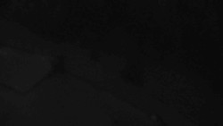 Přístup na běžeckou trať