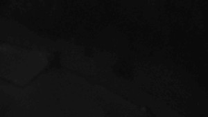 Sporthotel Kurzovní - Přístup na běžeckou trať - 1.4.2026 v 20:15 Sporthotel Kurzovní - Přístup na běžeckou trať - 1.4.2026 v 20:15