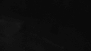 Sporthotel Kurzovní - Přístup na běžeckou trať - 1.4.2026 v 20:20 Sporthotel Kurzovní - Přístup na běžeckou trať - 1.4.2026 v 20:20