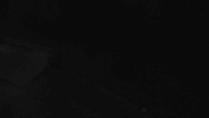 Sporthotel Kurzovní - Přístup na běžeckou trať - 1.4.2026 v 20:25 Sporthotel Kurzovní - Přístup na běžeckou trať - 1.4.2026 v 20:25