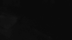 Přístup na běžeckou trať