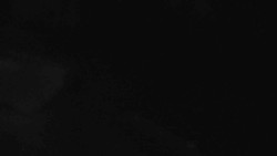 Přístup na běžeckou trať