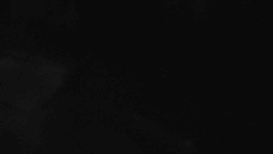 Sporthotel Kurzovní - Přístup na běžeckou trať - 1.4.2026 v 20:55 Sporthotel Kurzovní - Přístup na běžeckou trať - 1.4.2026 v 20:55