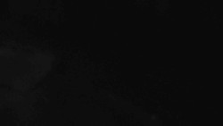 Přístup na běžeckou trať