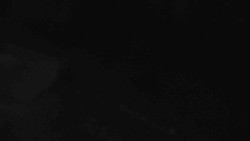 Přístup na běžeckou trať