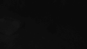 Sporthotel Kurzovní - Přístup na běžeckou trať - 1.4.2026 v 21:55 Sporthotel Kurzovní - Přístup na běžeckou trať - 1.4.2026 v 21:55