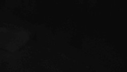 Přístup na běžeckou trať