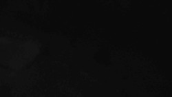 Přístup na běžeckou trať