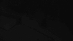 Přístup na běžeckou trať