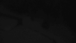 Přístup na běžeckou trať