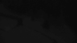 Přístup na běžeckou trať