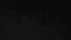 Přístup na běžeckou trať