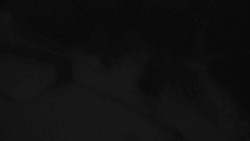 Přístup na běžeckou trať