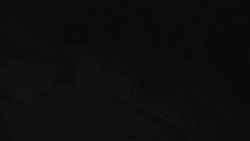 Přístup na běžeckou trať