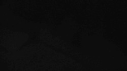 Přístup na běžeckou trať