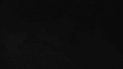 Přístup na běžeckou trať