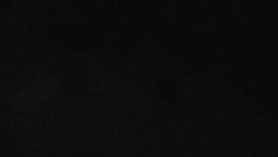 Přístup na běžeckou trať