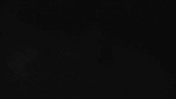 Přístup na běžeckou trať