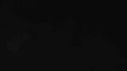 Přístup na běžeckou trať