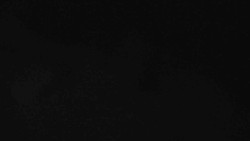 Přístup na běžeckou trať