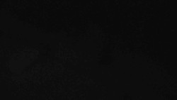 Přístup na běžeckou trať