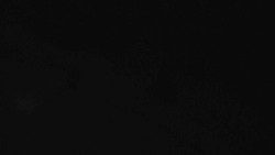 Přístup na běžeckou trať