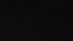 Přístup na běžeckou trať