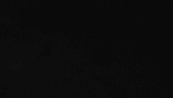 Přístup na běžeckou trať