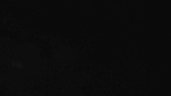 Přístup na běžeckou trať