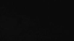 Přístup na běžeckou trať